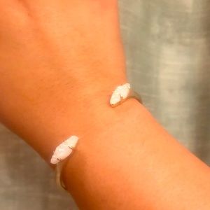 Kendra Scott Bracelet